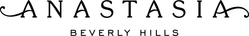 anostaslabeverlyhills - Home