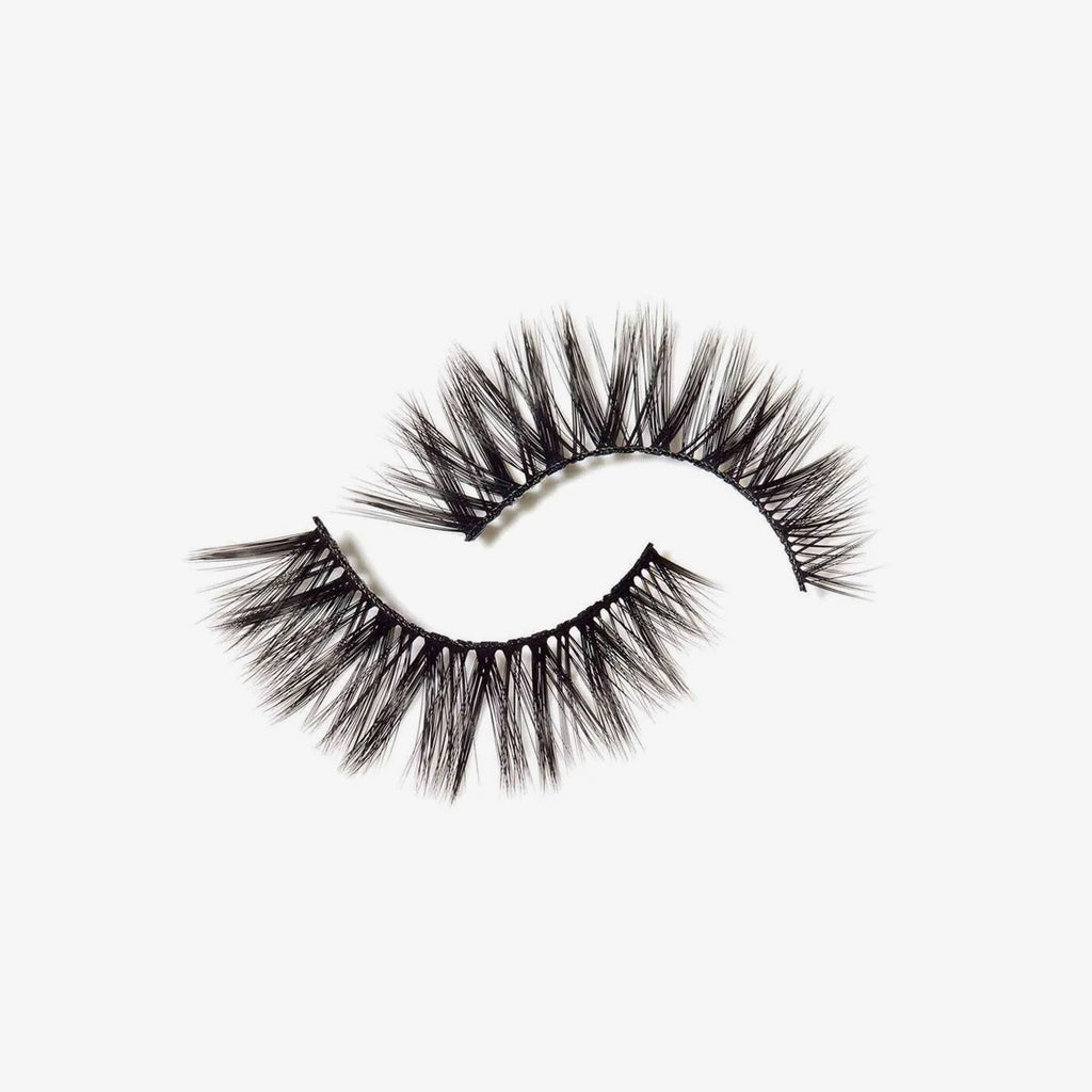Anastasia Beverly Hills NORVINA® False Eyelashes - Dreamy