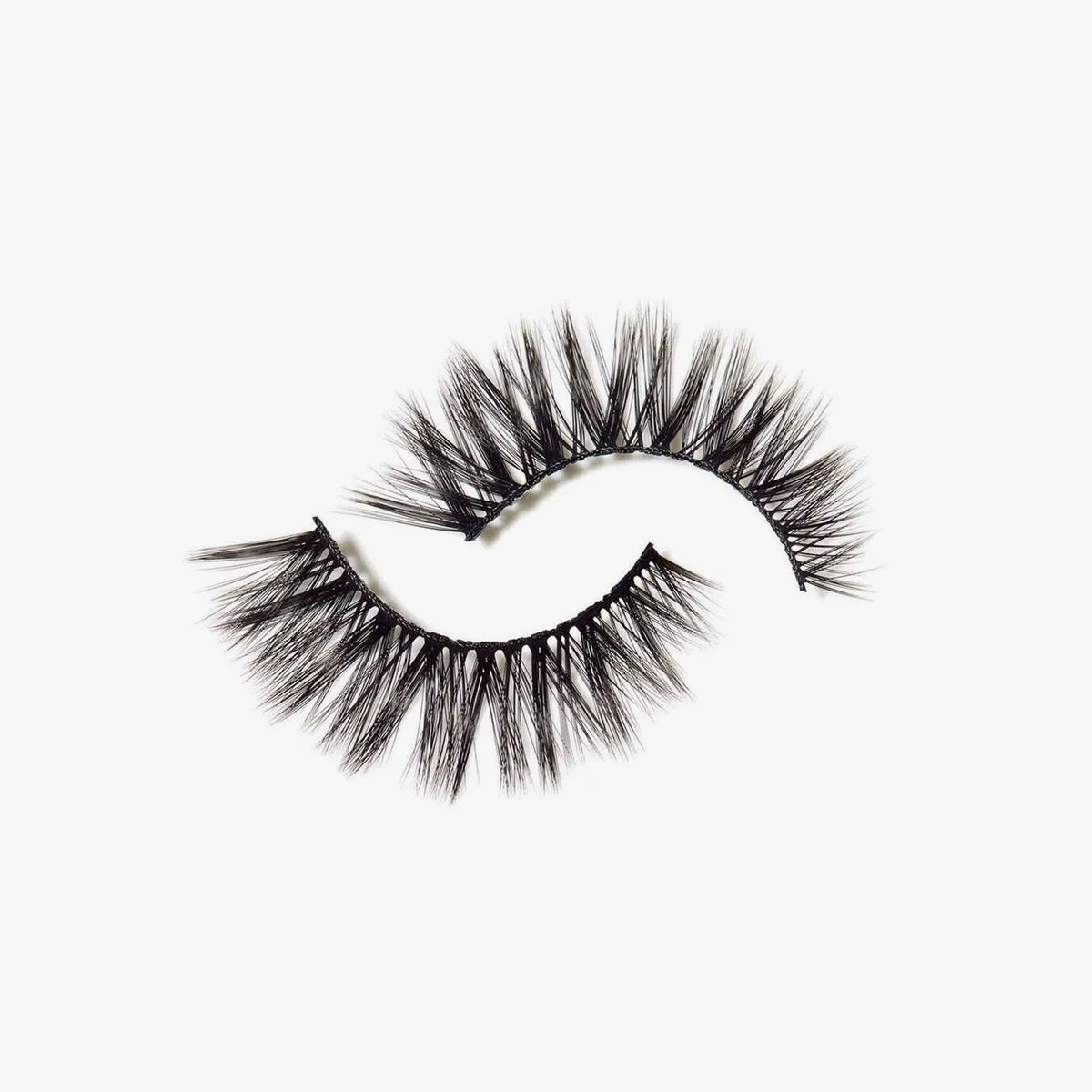 Anastasia Beverly Hills NORVINA® False Eyelashes - Dreamy