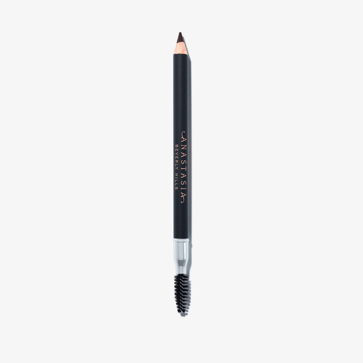 Anastasia Beverly Hills Perfect Brow Pencil