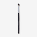 Anastasia Beverly Hills A25 Pro Brush - Tapered Blending Brush