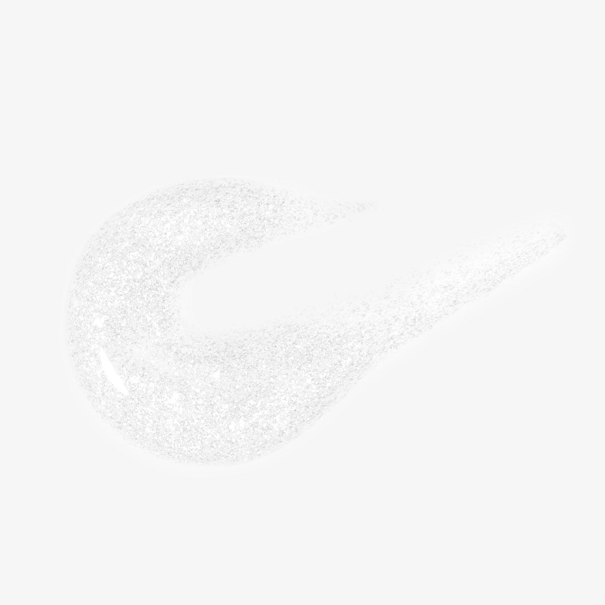 Anastasia Beverly Hills Lip Gloss