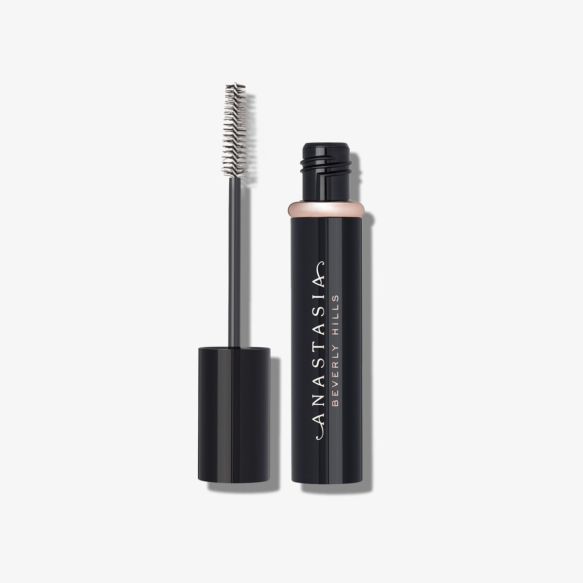 Anastasia Beverly Hills Sultry & Sculpted Set