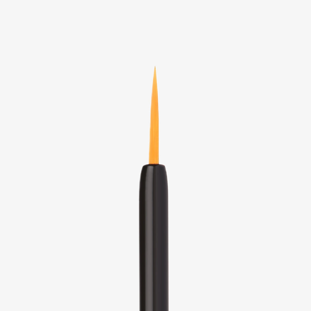 Anastasia Beverly Hills Mini Lash Genius® Conditioning Lash Serum