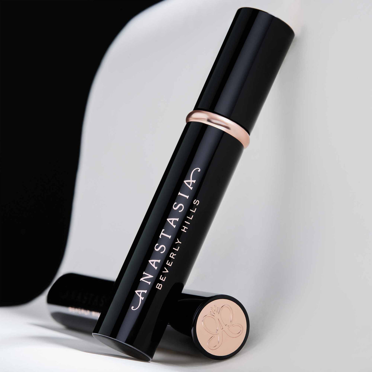 Anastasia Beverly Hills Mini Lash Sculpt Lengthening & Volumizing Mascara