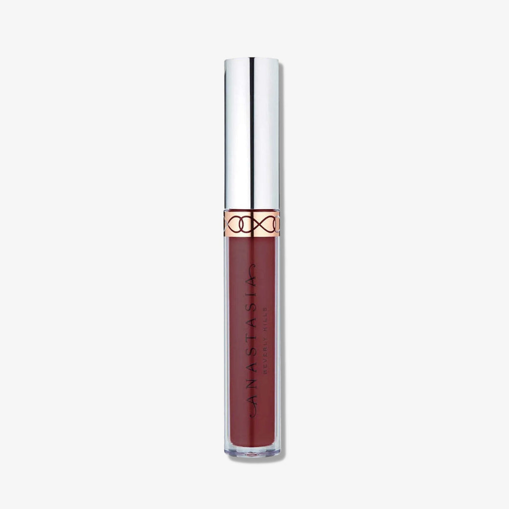 Anastasia Beverly Hills Liquid Lipstick