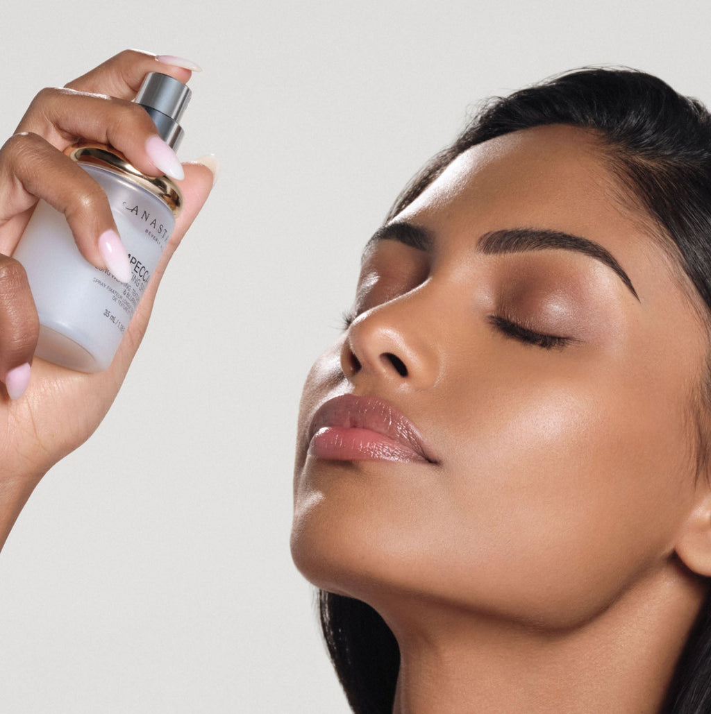 Anastasia Beverly Hills Sculpt Like A Pro Set