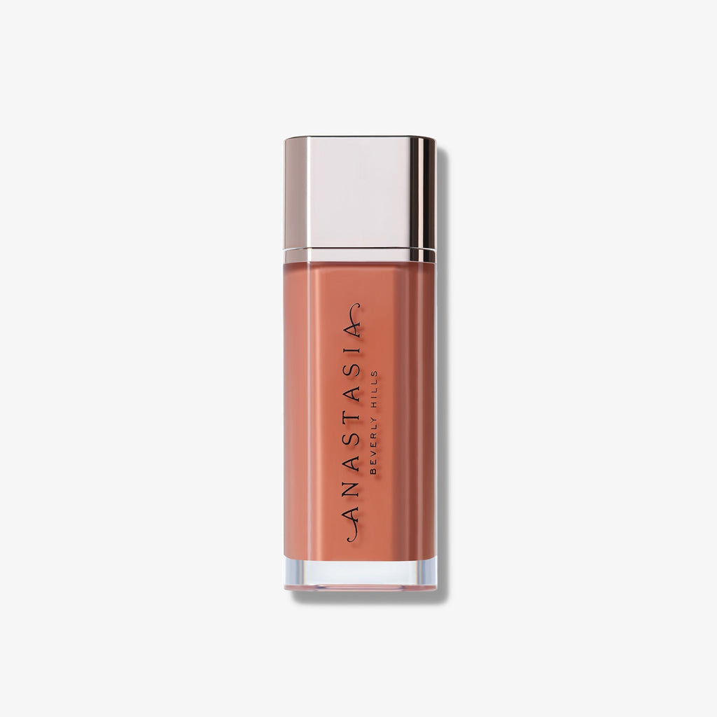 Anastasia Beverly Hills Lip Velvet