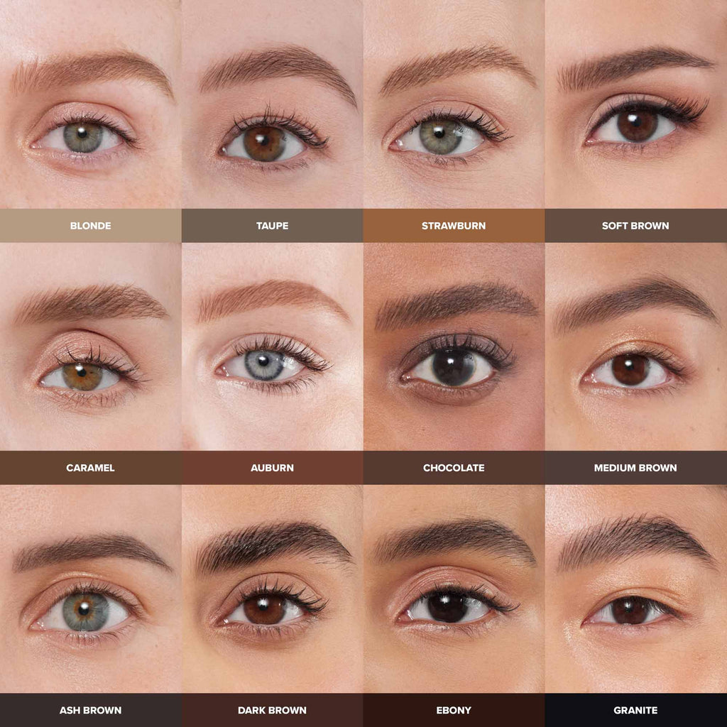Anastasia Beverly Hills Brow Wiz®