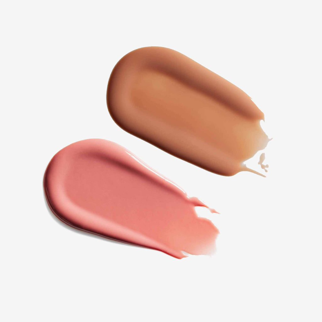 Anastasia Beverly Hills Tinted Gloss Duo