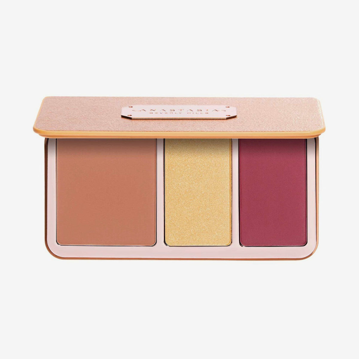 Anastasia Beverly Hills Face Palette