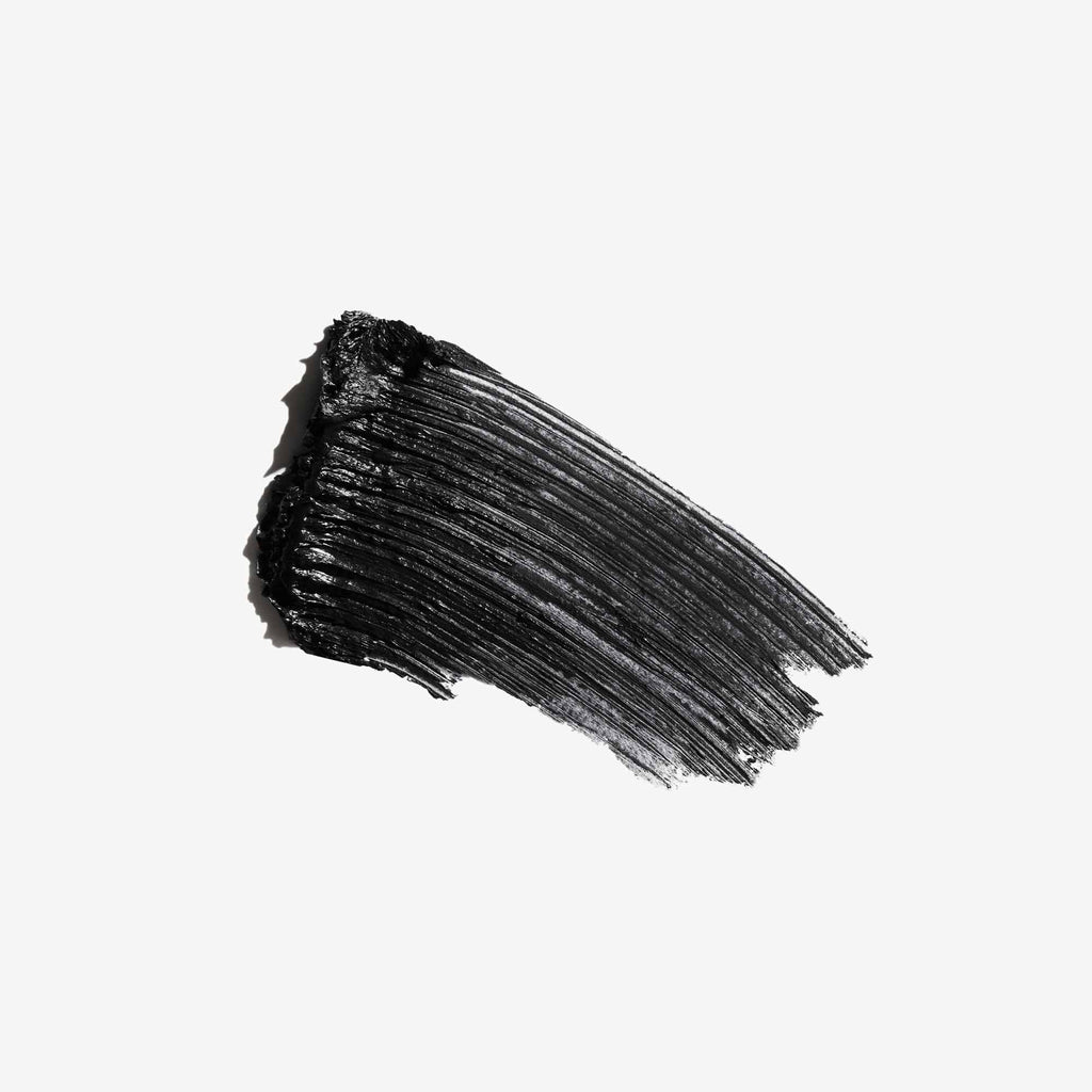 Anastasia Beverly Hills Instantly Impeccable Face Set