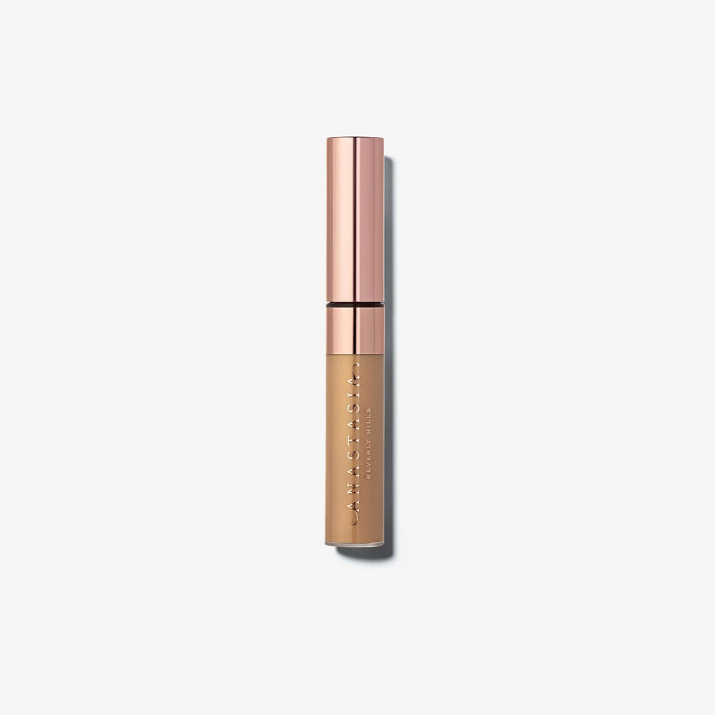 Anastasia Beverly Hills Tinted Brow Gel