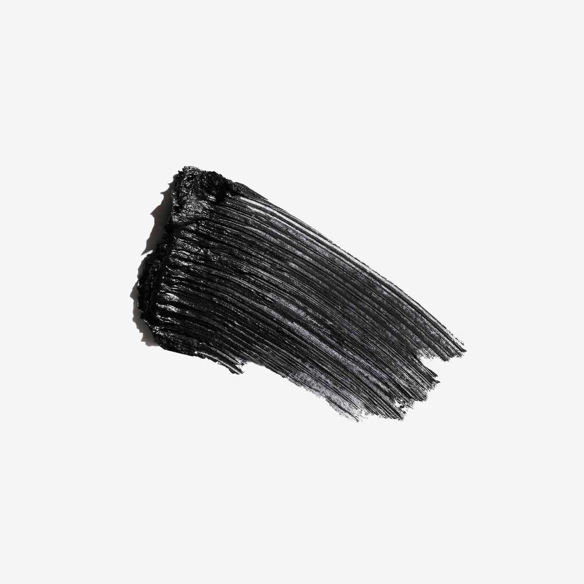 Anastasia Beverly Hills Lengthened & Volumized Lash Duo