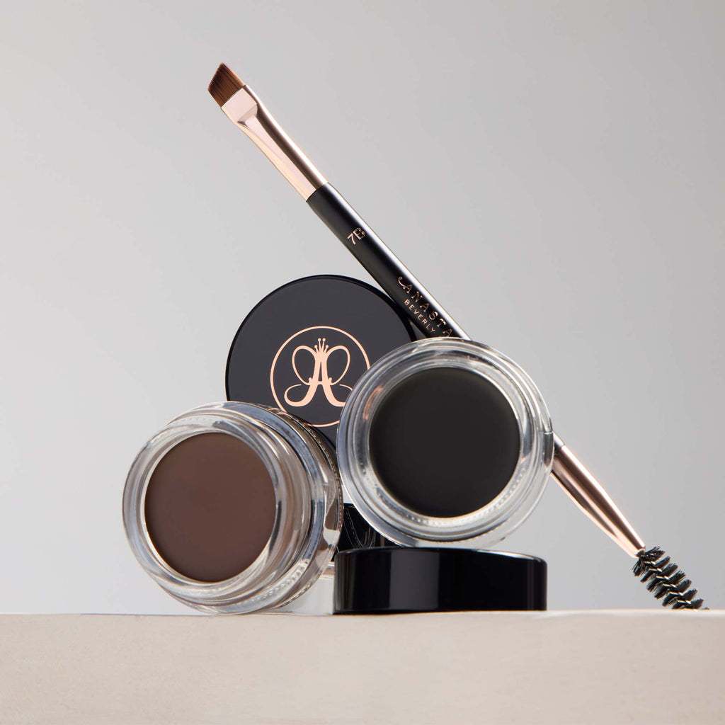 Anastasia Beverly Hills DIPBROW® Pomade