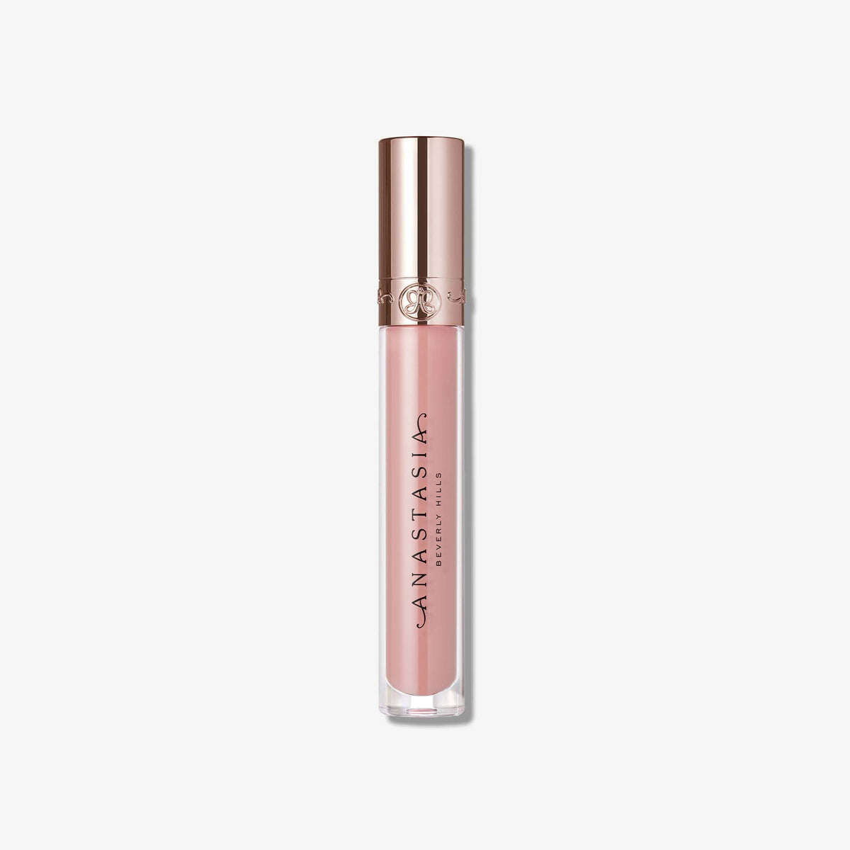 Anastasia Beverly Hills Lip Gloss