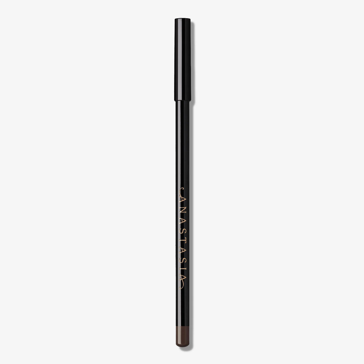 Anastasia Beverly Hills Lip Liner
