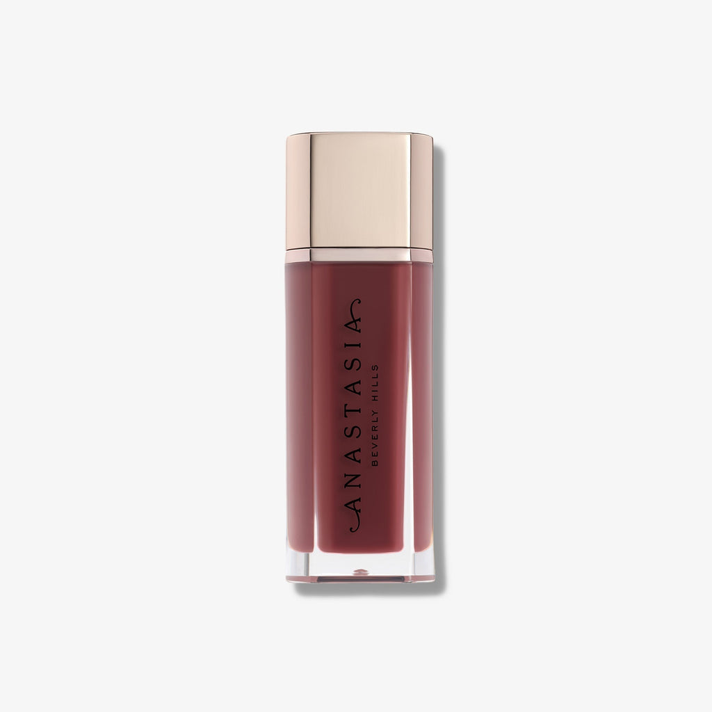 Anastasia Beverly Hills Velvet Kiss Lip Duo
