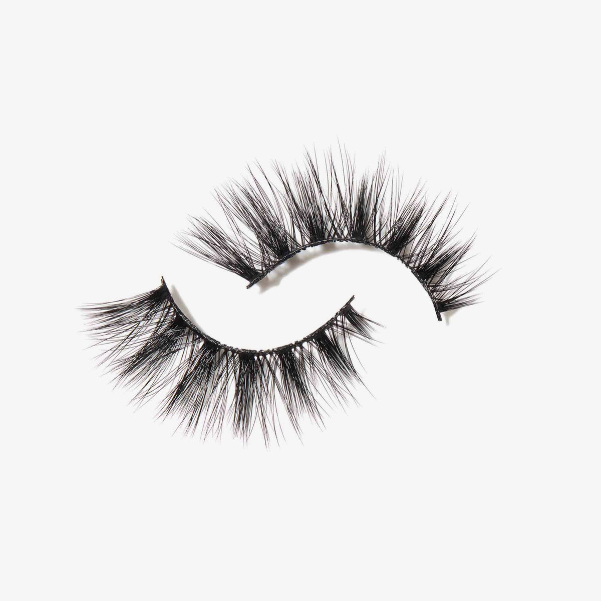 Anastasia Beverly Hills NORVINA® False Eyelashes - So Hollywood