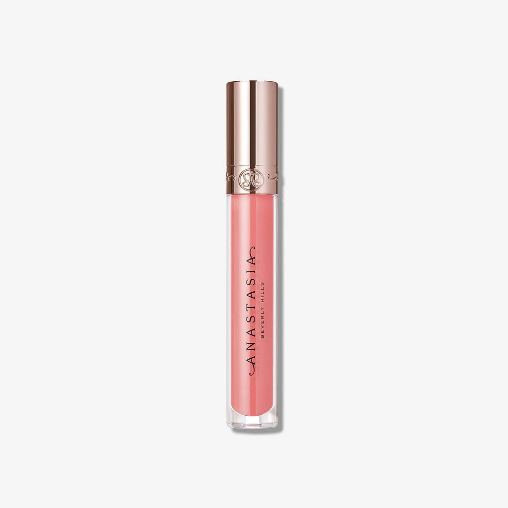 Anastasia Beverly Hills Lip Gloss