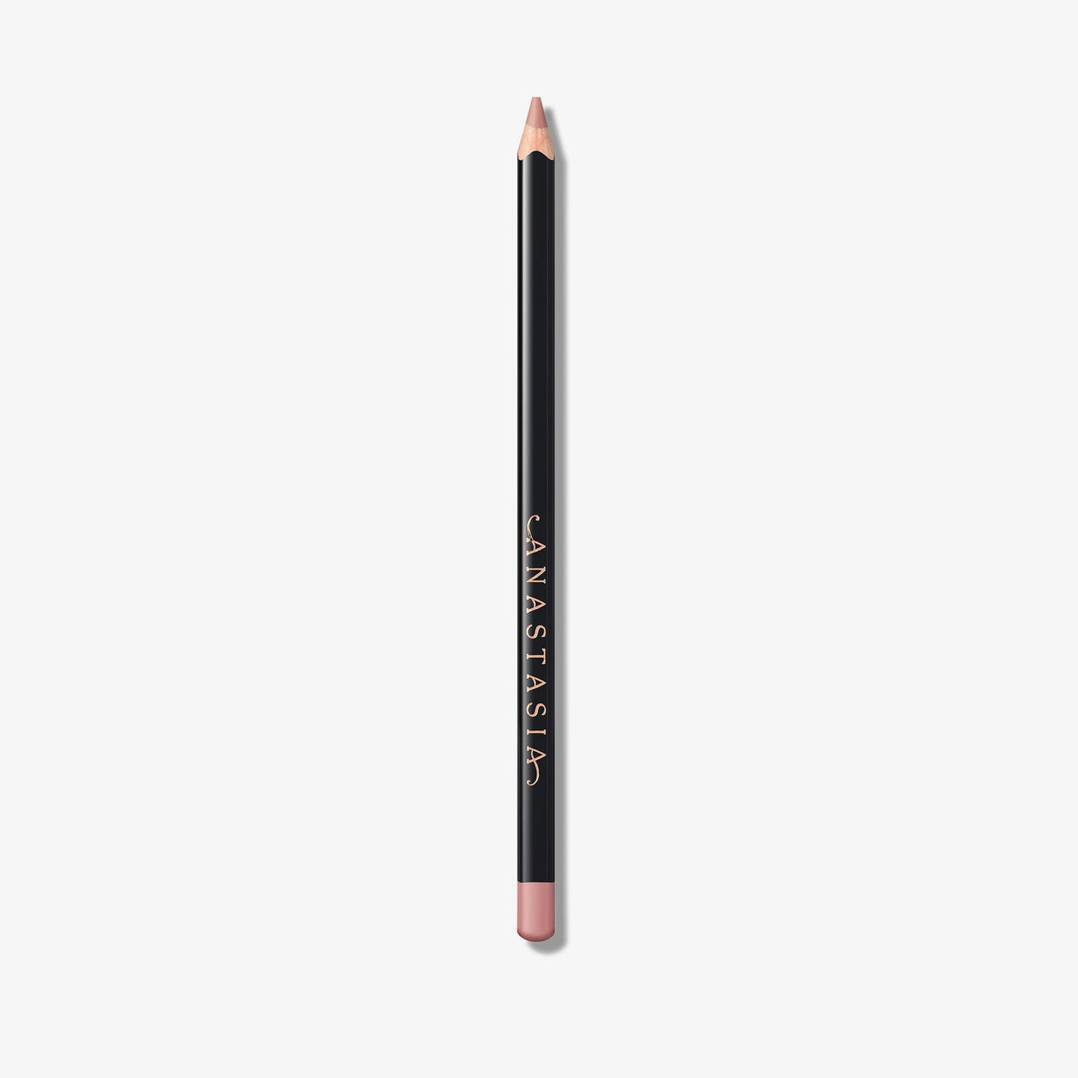 Anastasia Beverly Hills Velvet Kiss Lip Duo
