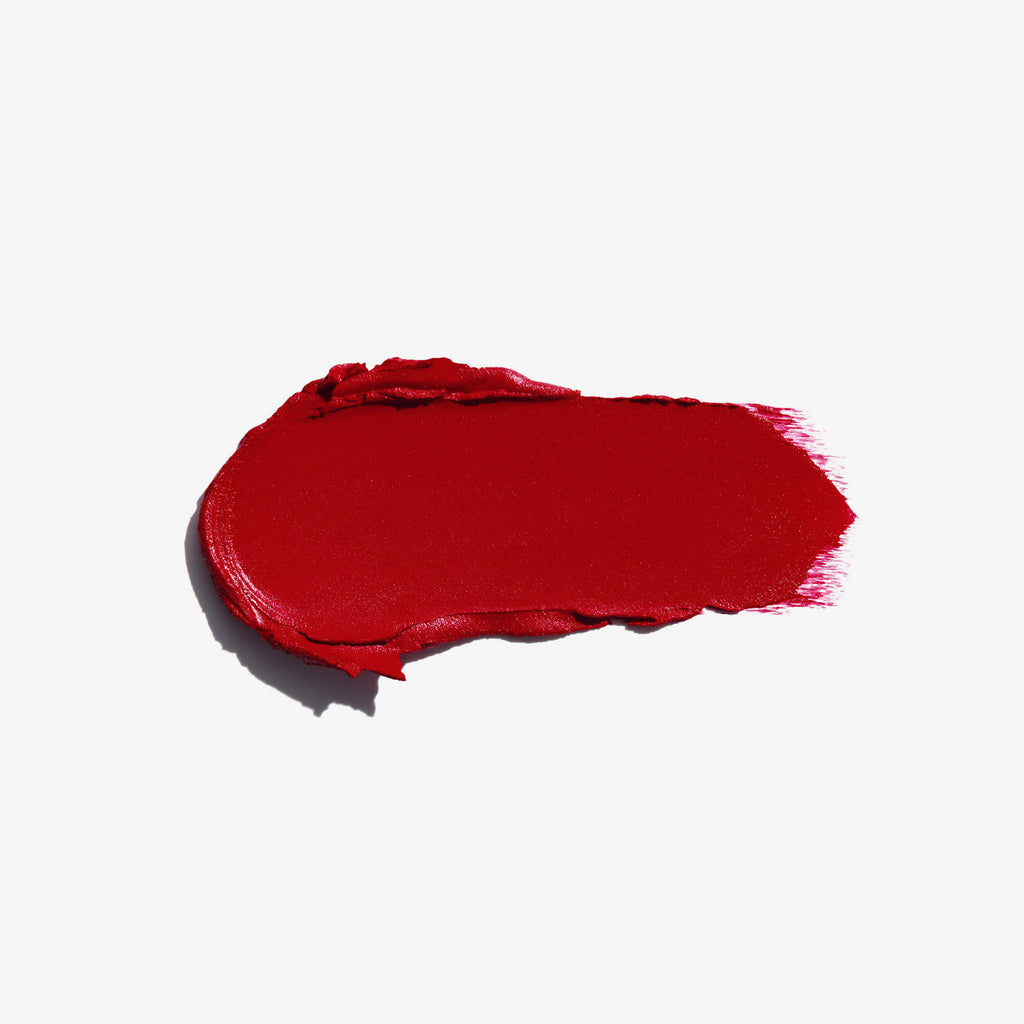 Anastasia Beverly Hills Matte & Satin Lipstick