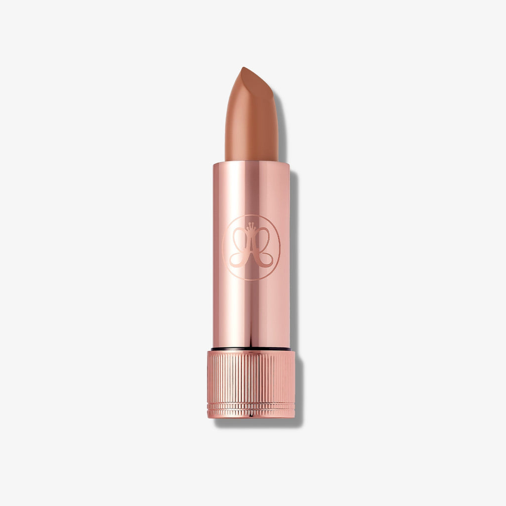 Anastasia Beverly Hills Matte & Satin Lipstick