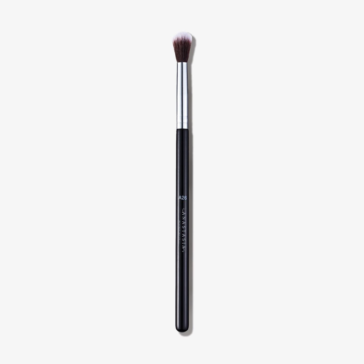 Anastasia Beverly Hills A26 Pro Brush - Crease Blending Brush