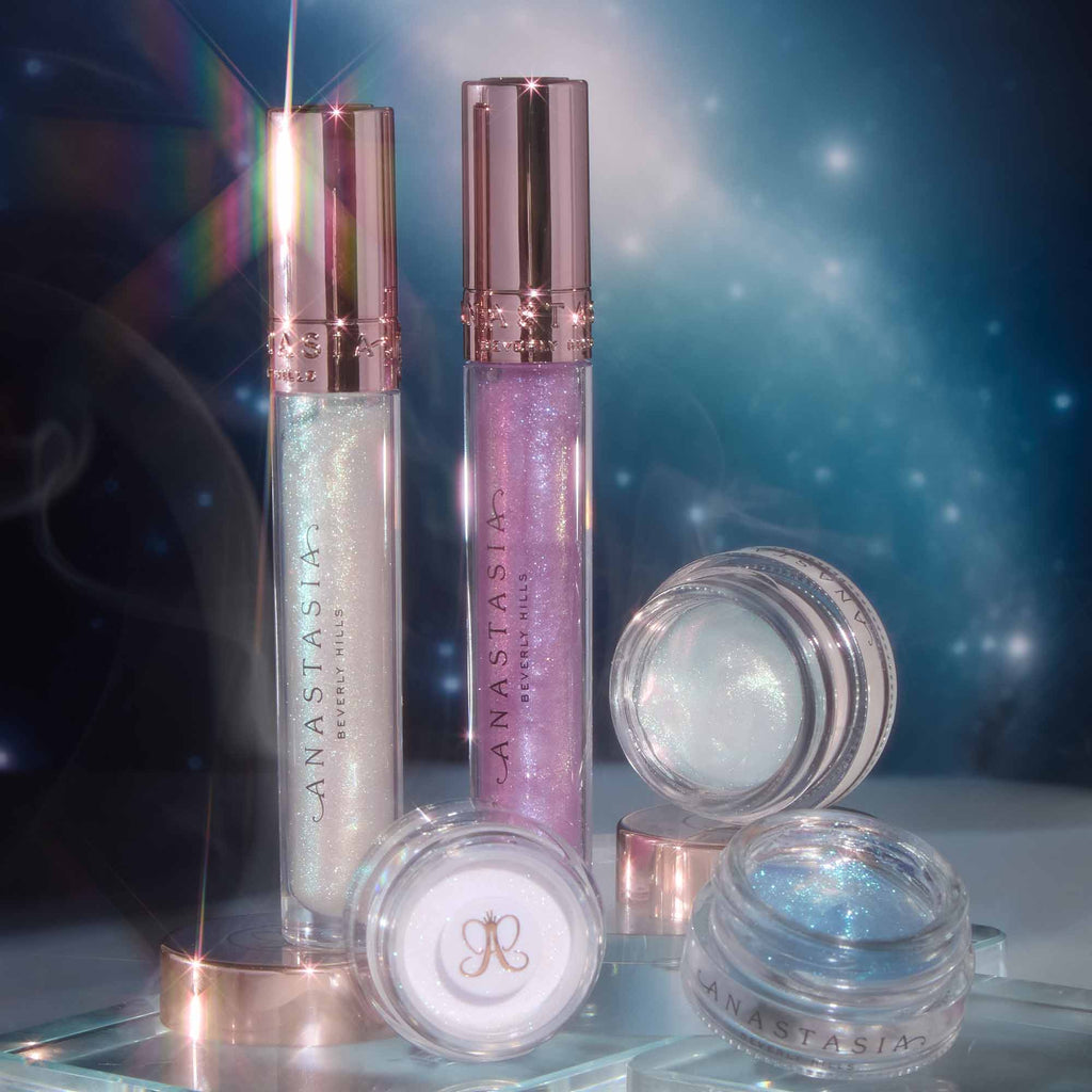 Anastasia Beverly Hills Space Dust Powder