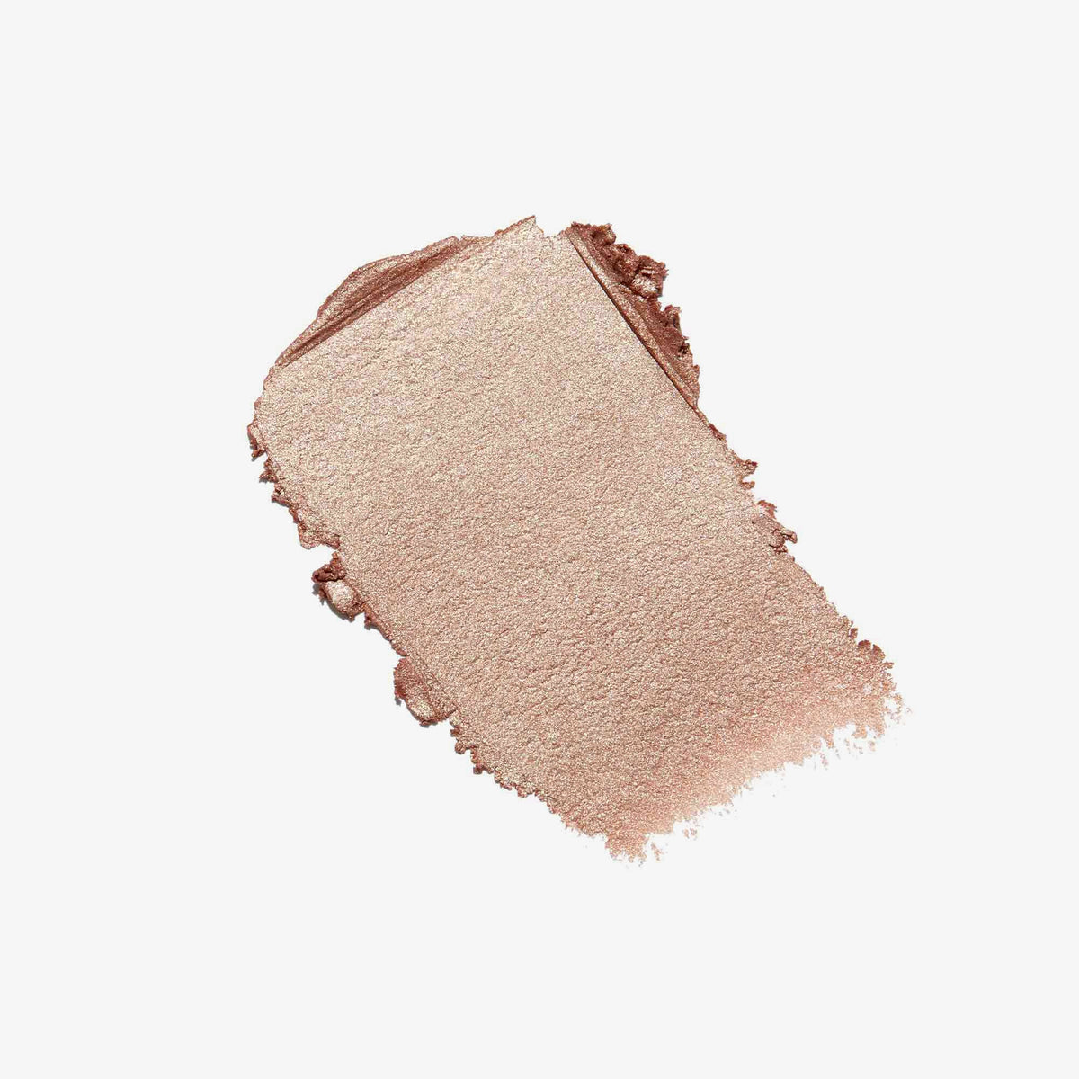 Anastasia Beverly Hills Stick Highlighter