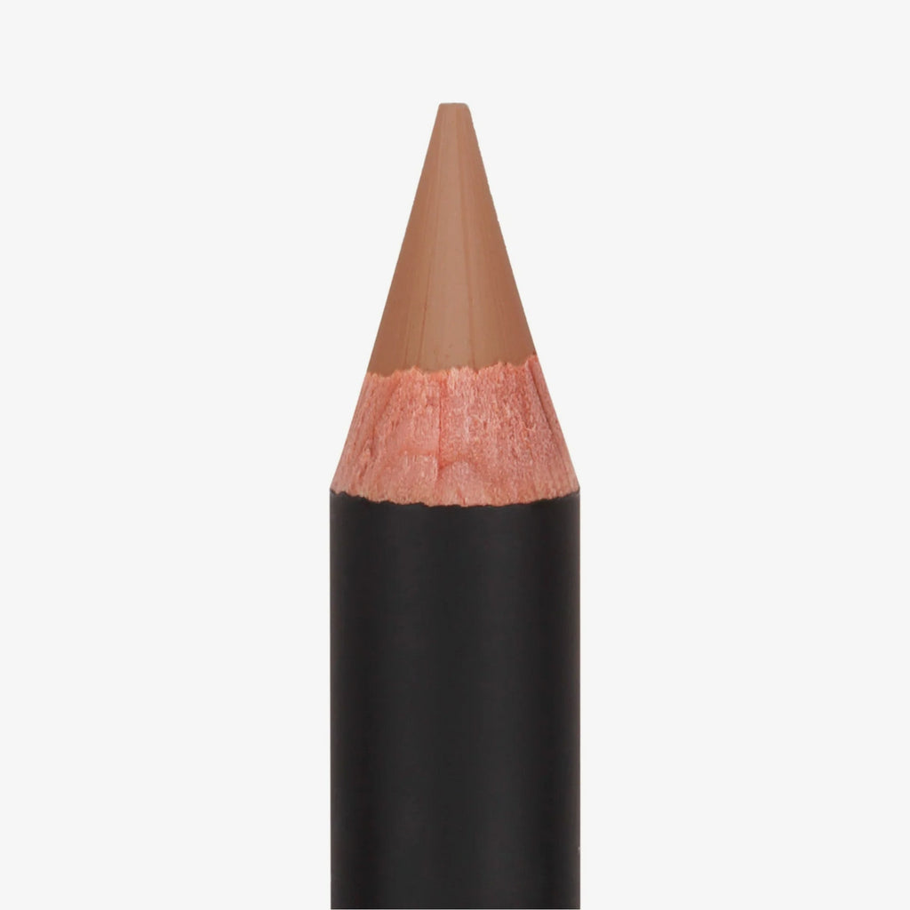 Anastasia Beverly Hills Pro Pencil