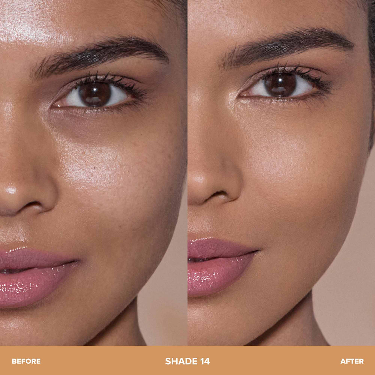 Anastasia Beverly Hills Magic Touch Concealer