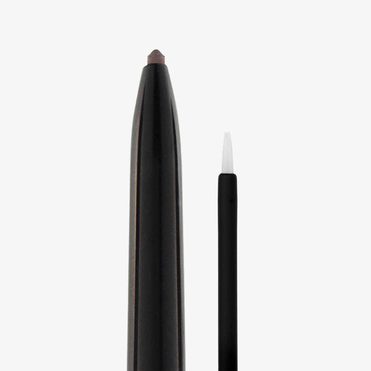 Anastasia Beverly Hills Brow Care Kit