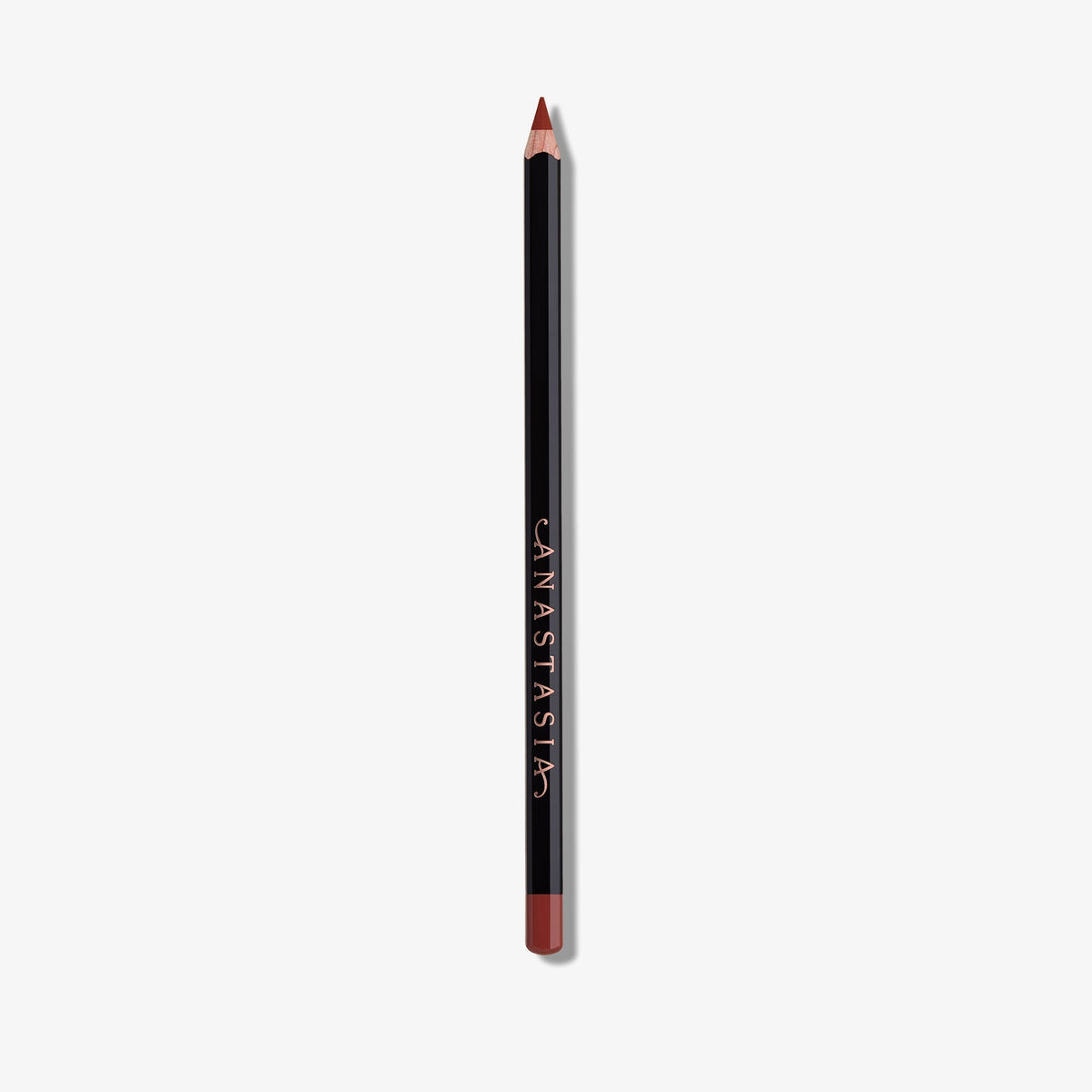 Anastasia Beverly Hills Velvet Kiss Lip Duo