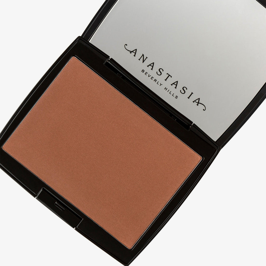 Anastasia Beverly Hills Powder Bronzer