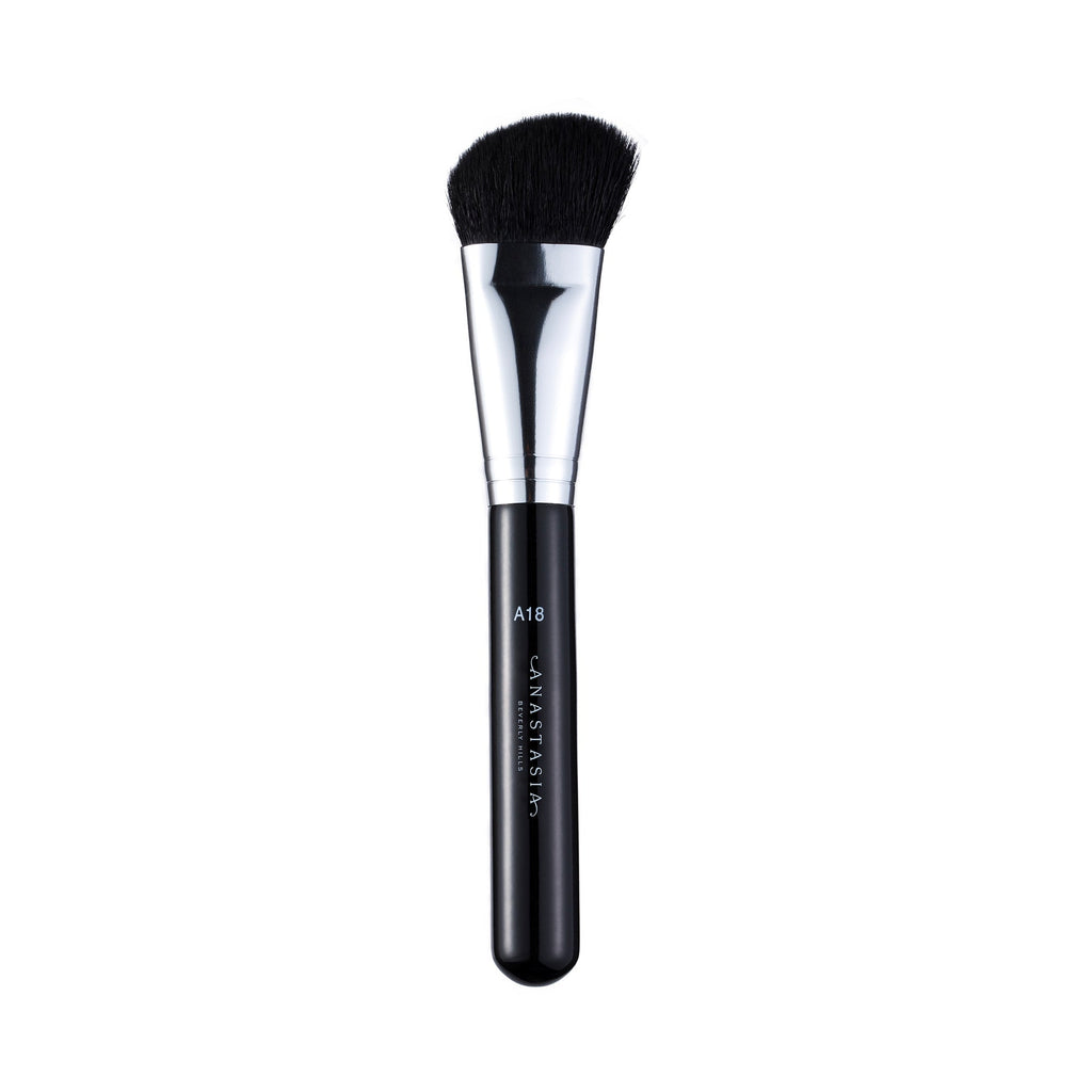 Anastasia Beverly Hills Face Essentials Brush Set