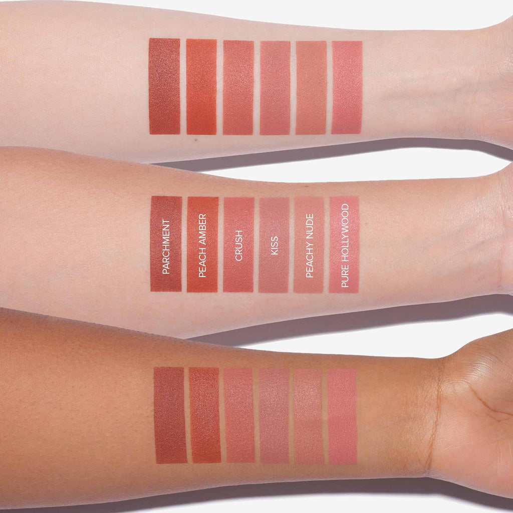 Anastasia Beverly Hills Sculpted & Defined Kit