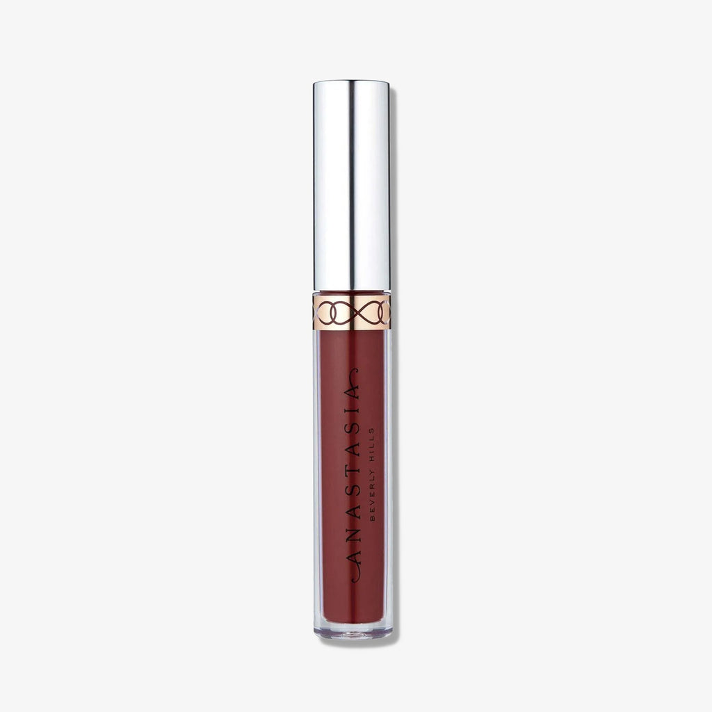 Anastasia Beverly Hills Liquid Lipstick