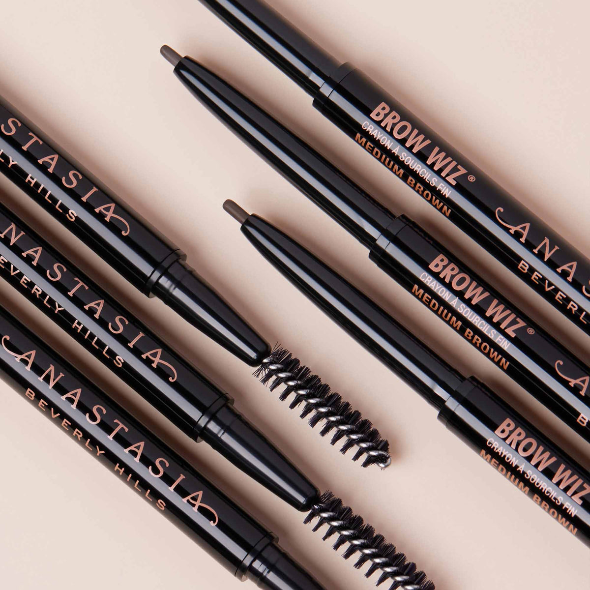 Anastasia Beverly Hills Brow Wiz®