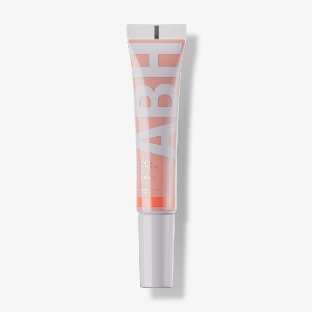 Anastasia Beverly Hills Blurring Serum Blush