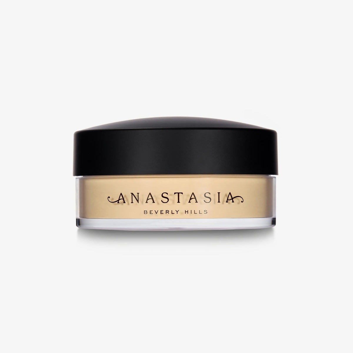 Anastasia Beverly Hills Loose Setting Powder