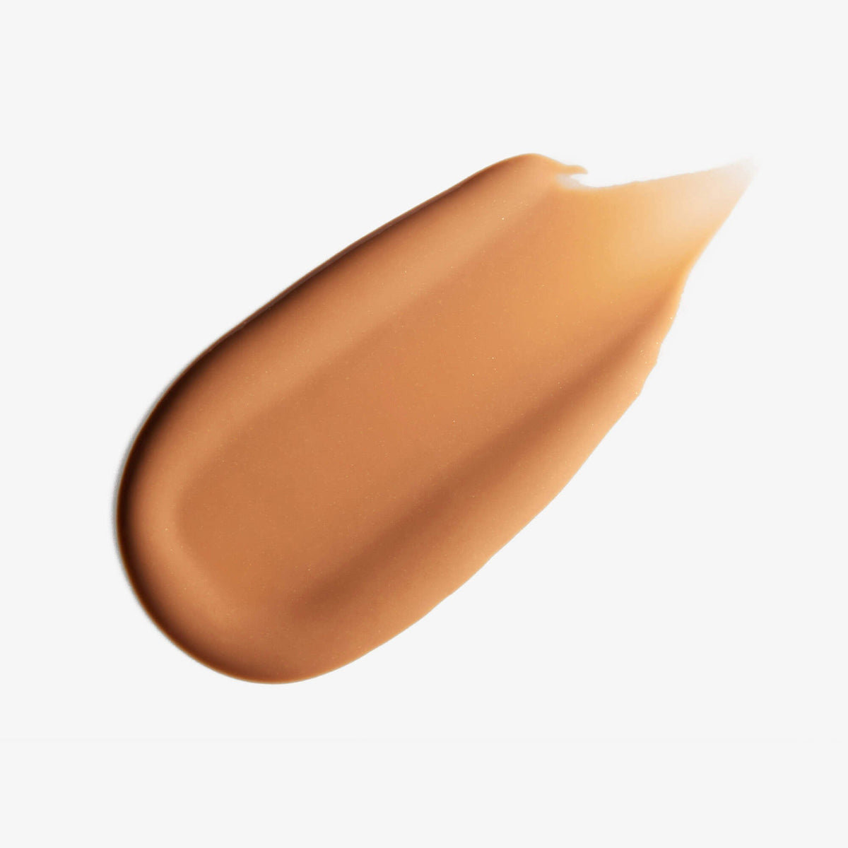 Anastasia Beverly Hills Lip Gloss