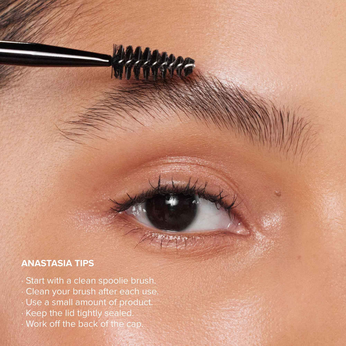 Anastasia Beverly Hills Mini Brow Freeze®