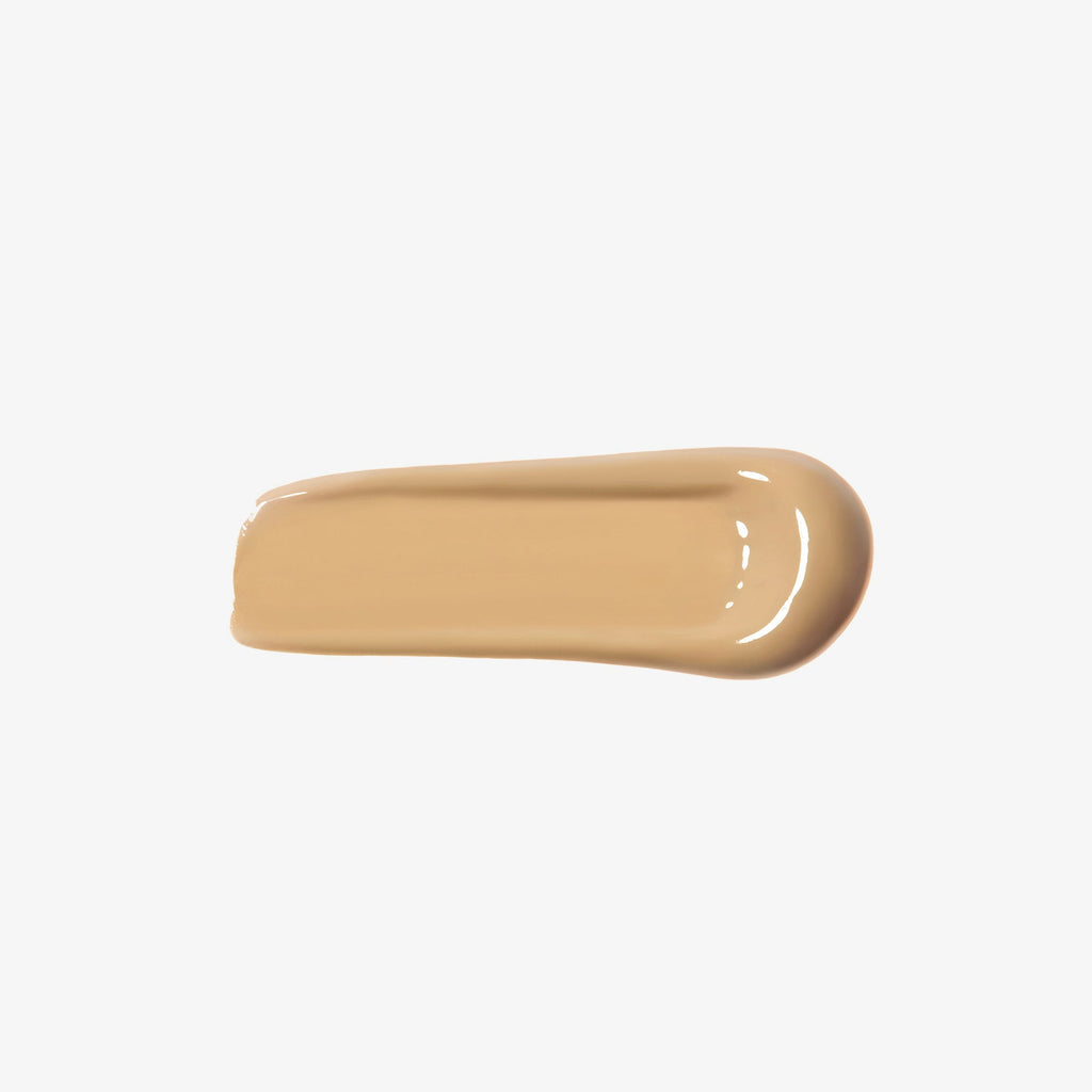 Anastasia Beverly Hills Magic Touch Concealer