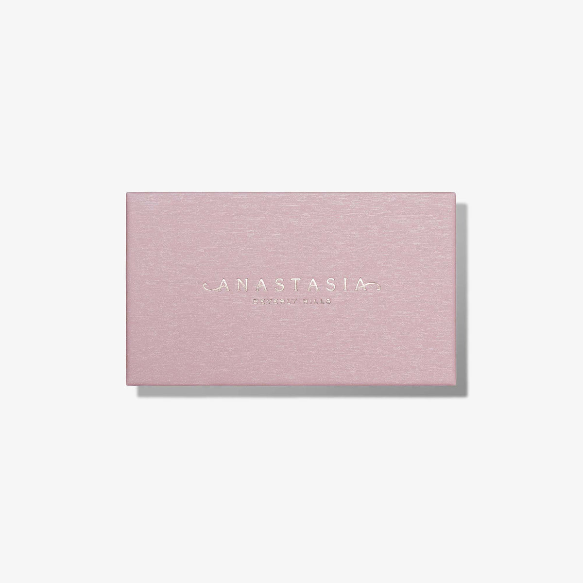 Anastasia Beverly Hills Glam To Go Mini Palette