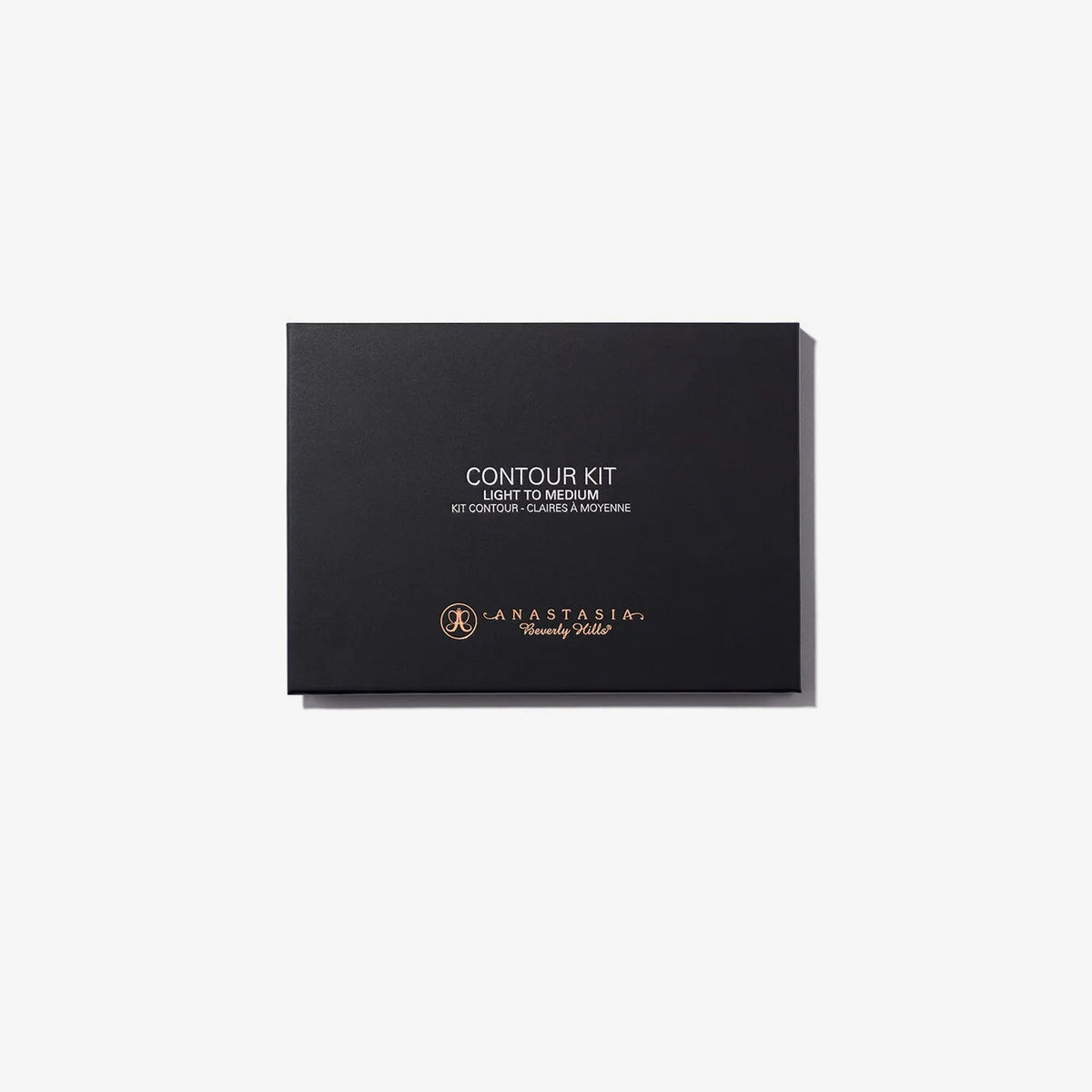Anastasia Beverly Hills Powder Contour Kit