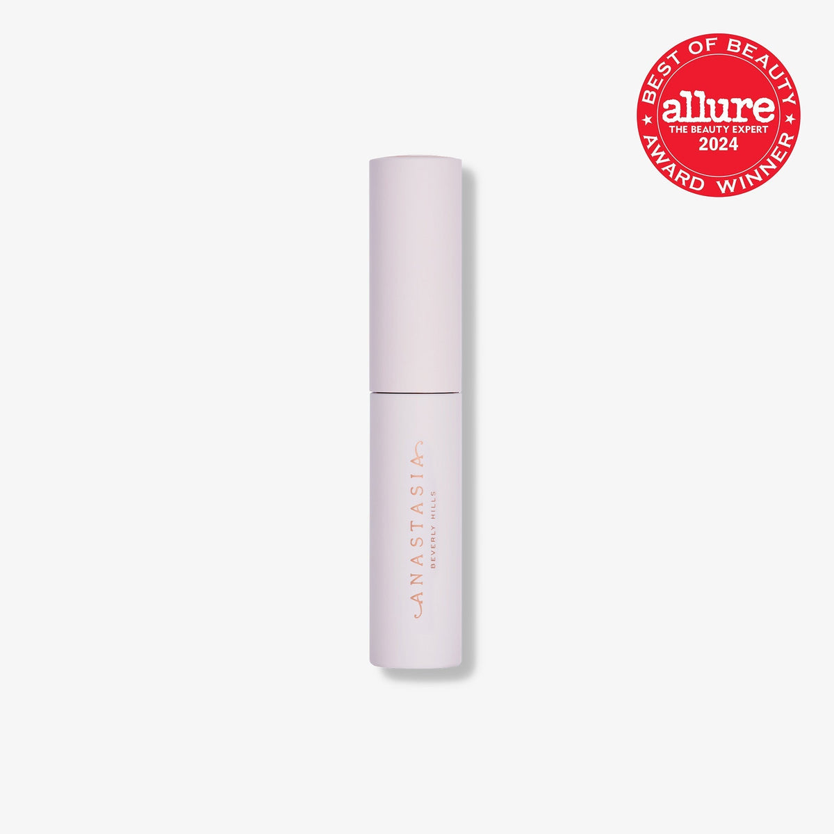 Anastasia Beverly Hills Mini Brow Freeze® Gel