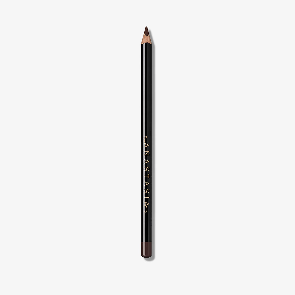 Anastasia Beverly Hills Lip Liner