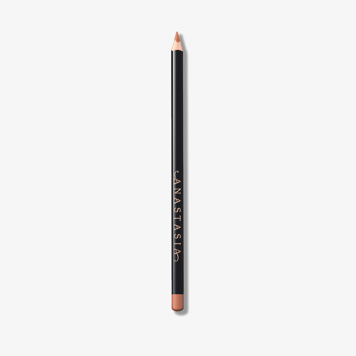 Anastasia Beverly Hills Lip Liner