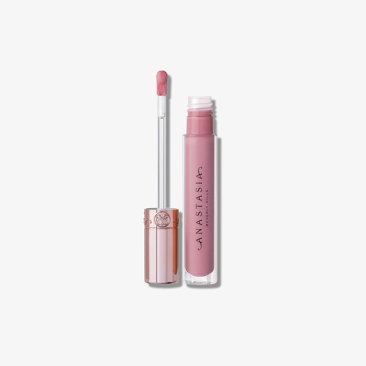 Anastasia Beverly Hills Lip Gloss